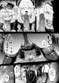 【新作】懺悔室の小さな修道女