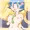 oppai (large) 練習