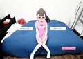 【ゲーム版】少女催眠~指を回すだけのお手軽催眠~