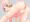 OИEちゃん座薬