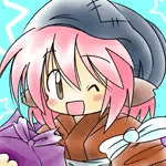 ちびドラ