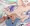 ミストラルちゃん6