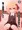 想七日サンプル