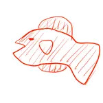 Kukatsuo
