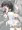 みどりちゃん