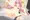 茜ちゃんえっち可愛いやったー