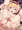 スバルに中を見られちゃうペトラちゃん