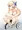 はがない 星奈 エロい絵 いろいろ