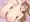 しずくちゃんまんぐり返し