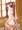 会長ー