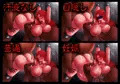 鬼畜檻CG集3 宇宙◯紀ヒロイン