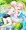 夏の蛍今蛍