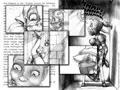 Gags 2 - 2 Tight 2 Curious