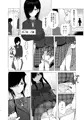 「イってもイジリは止まりません!」サンプル+紹介画像