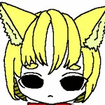 藤丸
