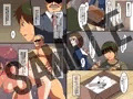 宣伝~(/・ω・)/