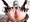 コドモのツクリカタ