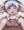 じっとり