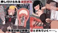 クールな黒宮さんがチャラ男先輩の絶倫チンポで快楽堕ちするまで