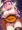 ハッピーハロウィン♪