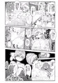 なんでも調査少女の同人誌が出た?分かりました調査します