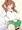 れんしう