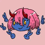 デス沢ハガネ