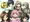 THE iDOL Girls : Next GeN