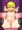 催眠ネコミミヘッドホンキミドリさん