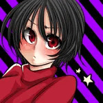ろん
