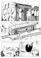 無料公開 おいでませ!!自由風俗幻想郷2泊3日の旅