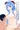 甘雨ちゃん