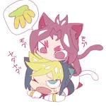 ビビ