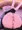 Skeb