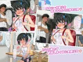 オナニー中毒の少女がセックス中毒になるまで