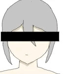 竹取の翁