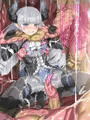 『宣伝』DL版「Devil'sNightmare」販売開始