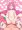 ぷぃくぁ4P