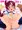 コハルちゃん(ポケモン)