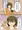 飛龍「んっふ~♪」