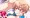 アナニーアクメ♡支援サイト更新