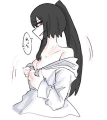 エッチ