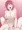 白玉パンツパーティー・授乳編