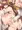 金剛ちゃん