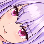 エエイ