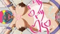 NTRショースタジアム Show.3 妊婦公開出産