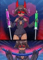 Install Embryo On Witches 10