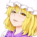 リーキ