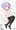 雫ちゃん