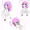 いろんなところで・・・